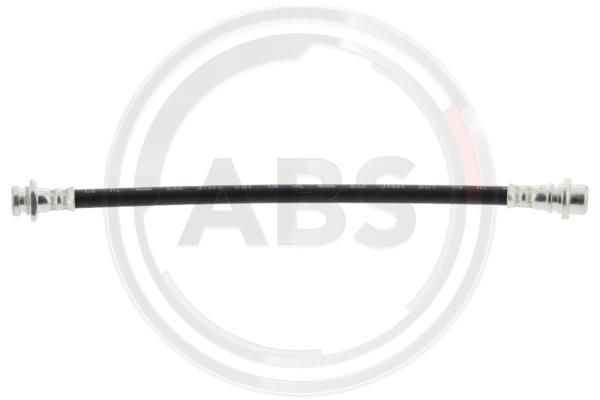 A.B.S. SL 1687 Bremsschlauch